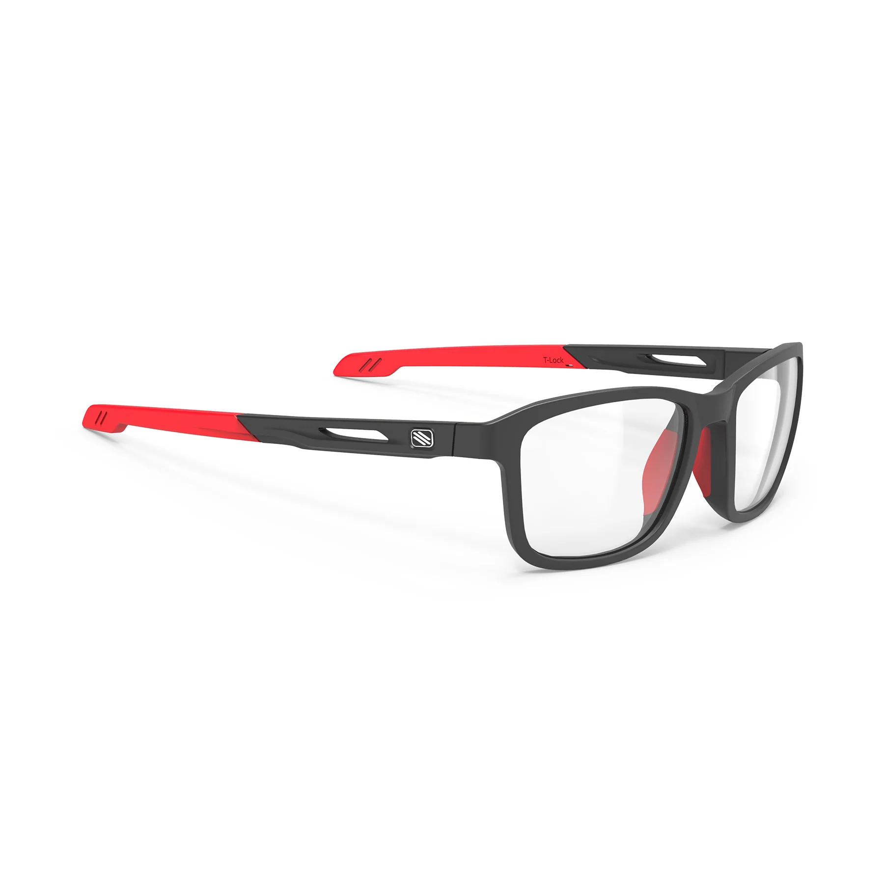 Pulse 53 Eyeglasses - Image 6
