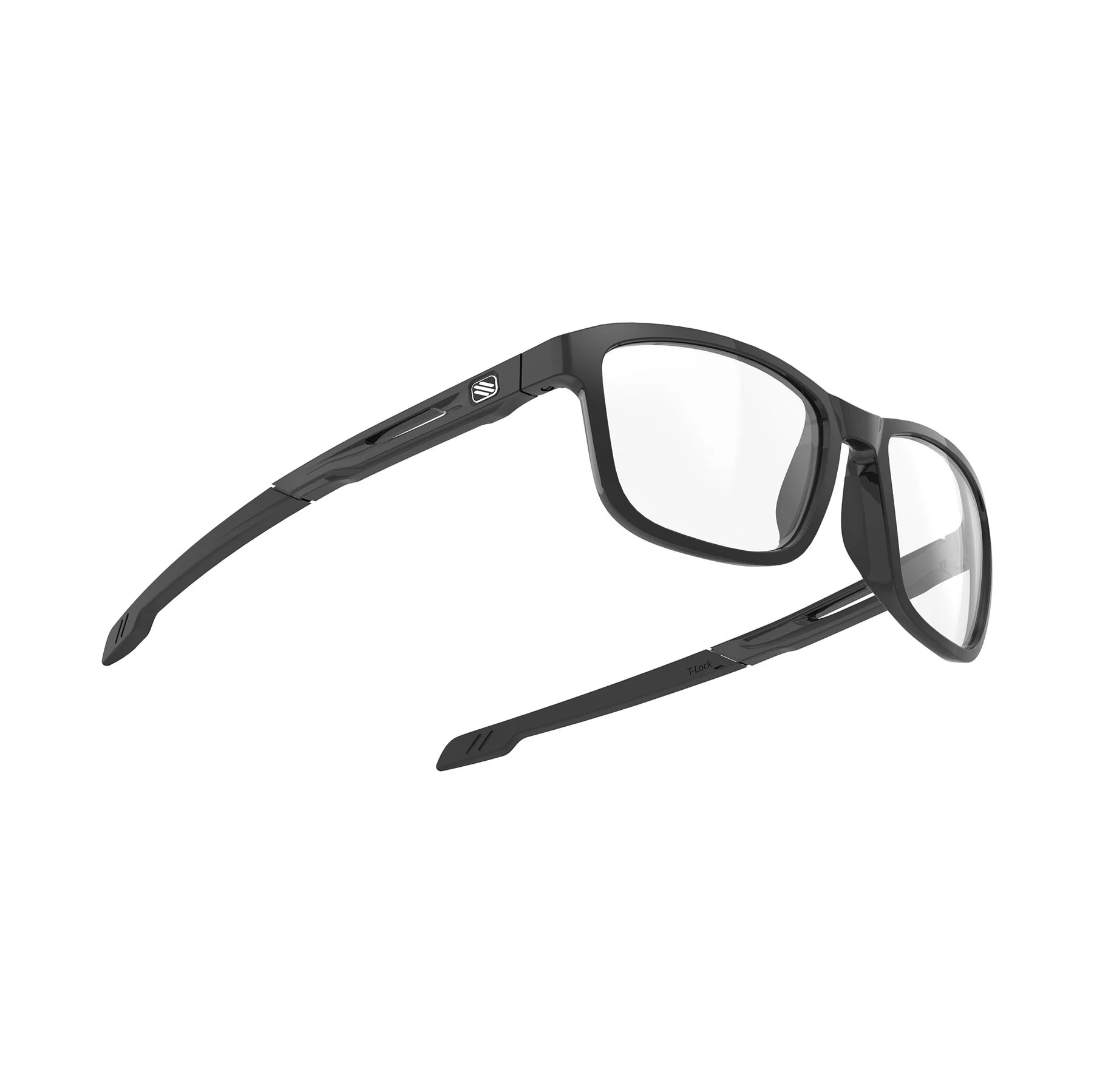 Pulse 53 Eyeglasses - Image 8