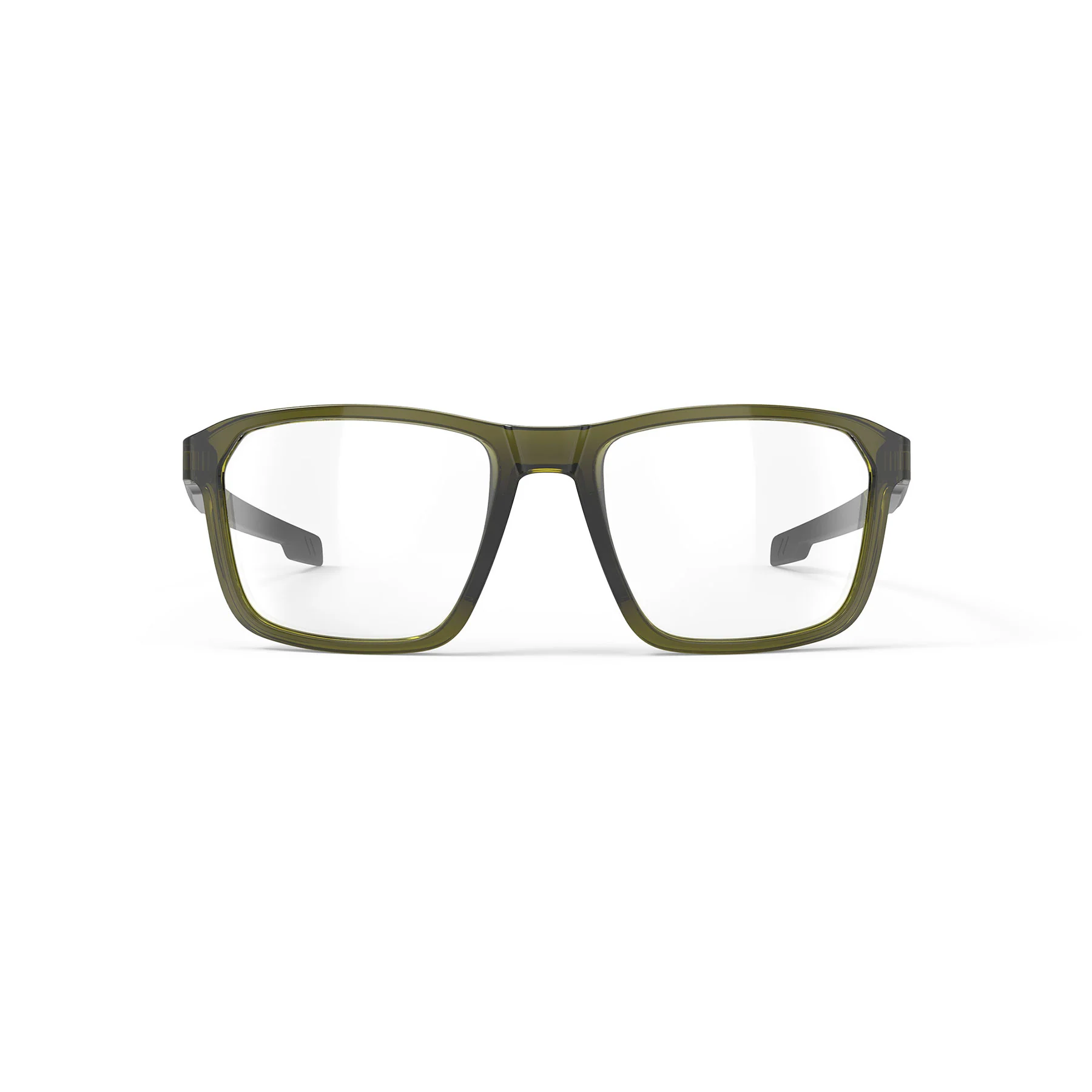 Pulse 54 Eyeglasses