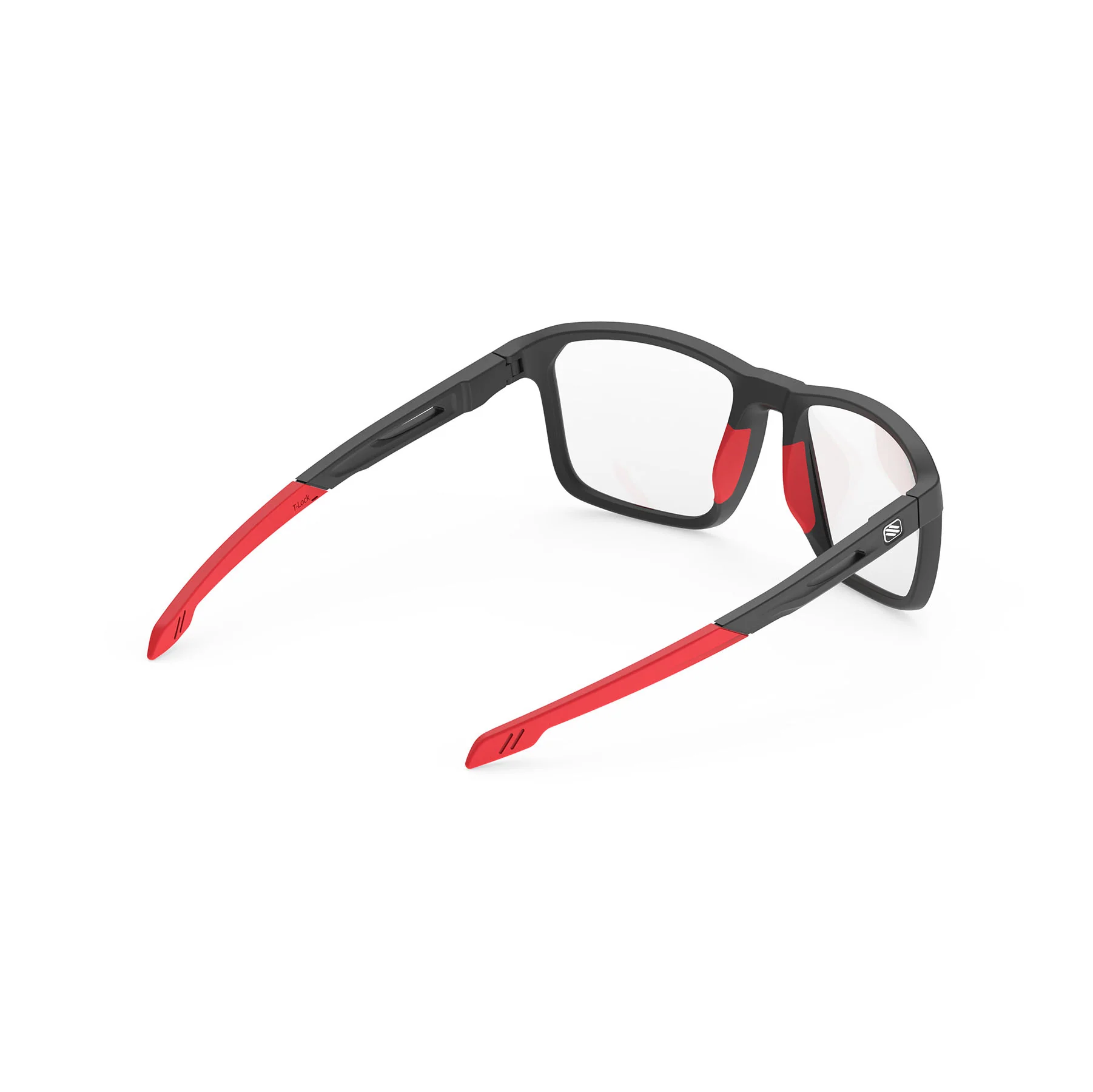 Pulse 54 Eyeglasses - Image 10
