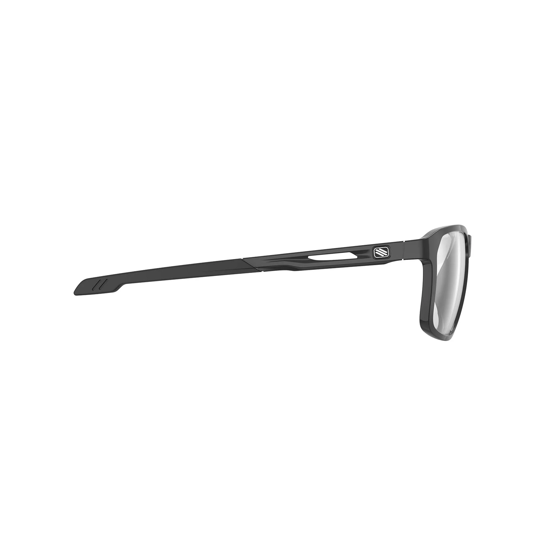 Pulse 54 Eyeglasses - Image 15