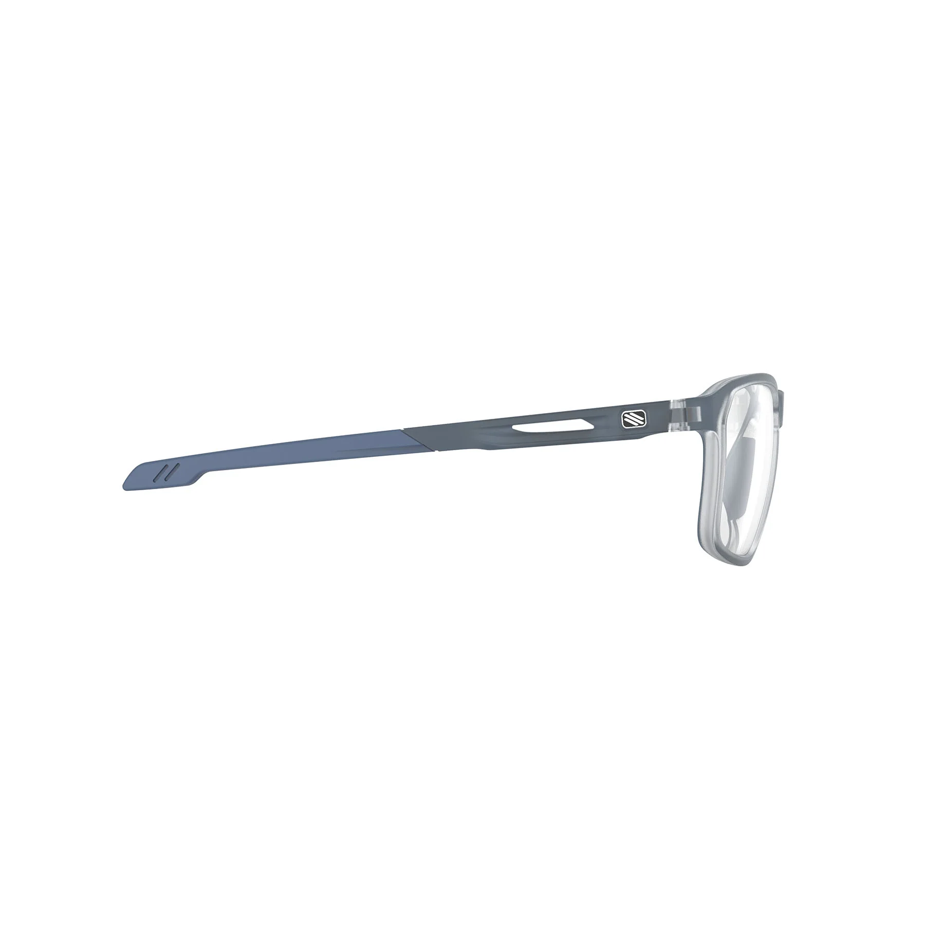 Pulse 54 Eyeglasses - Image 21