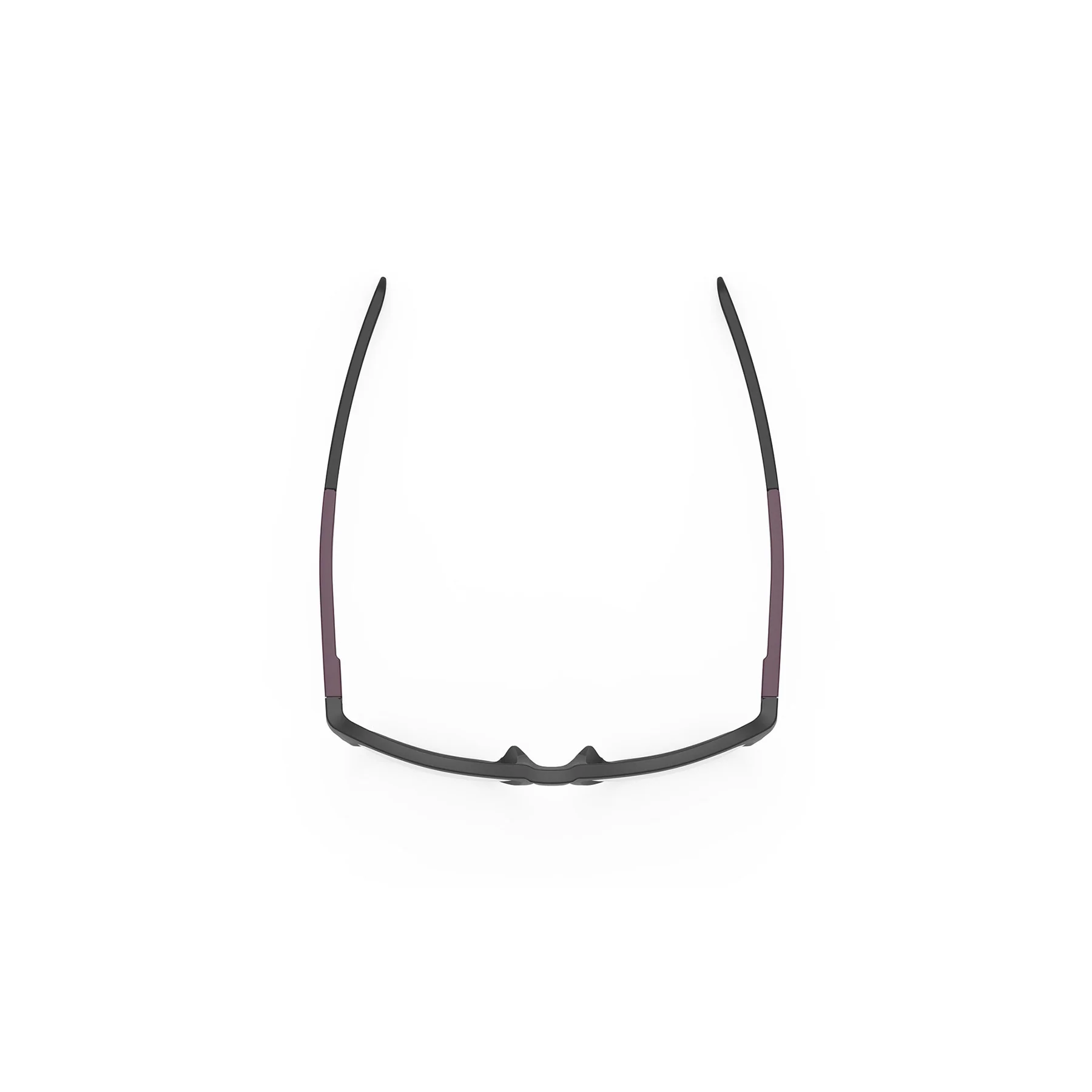 Pulse 54 Eyeglasses - Image 29