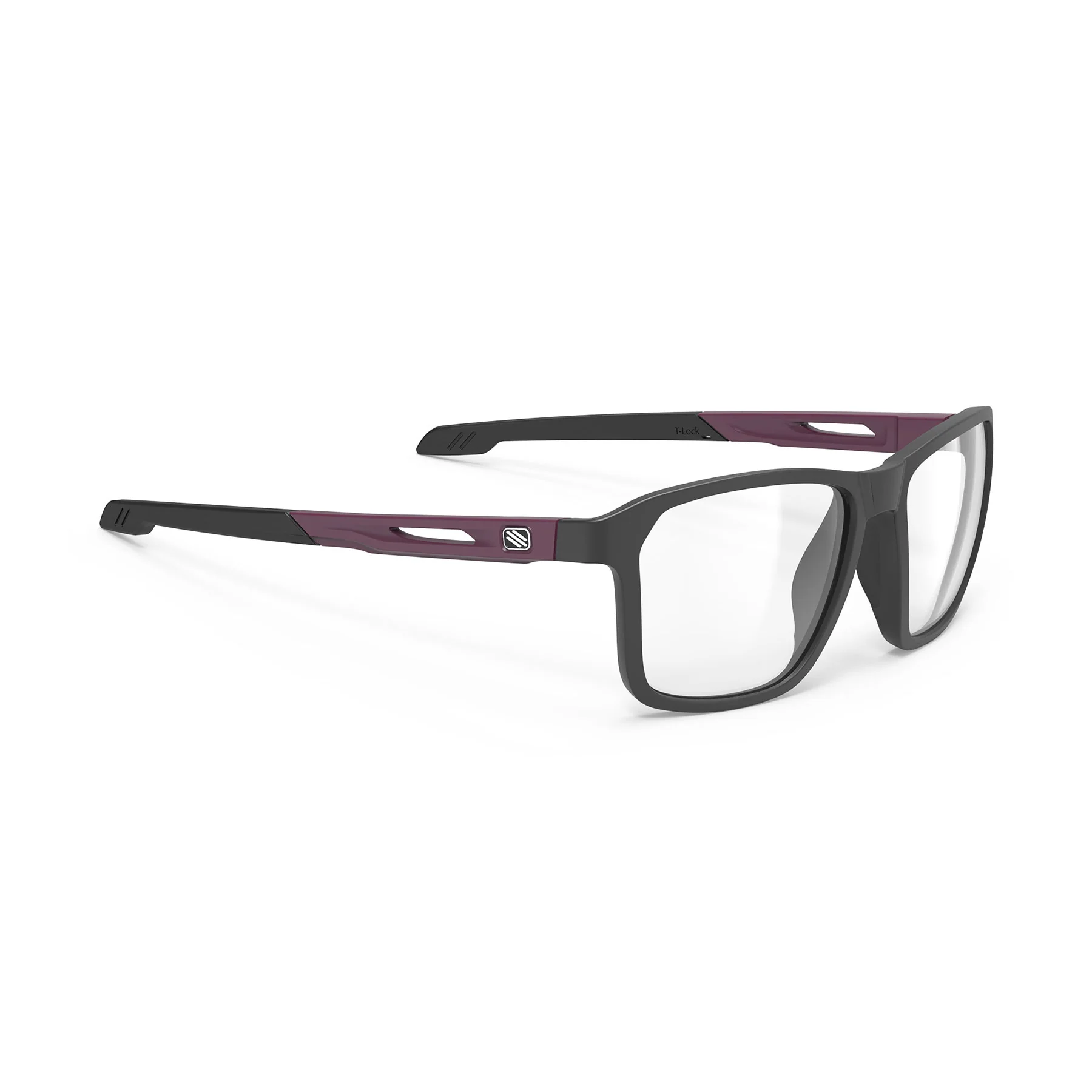 Pulse 54 Eyeglasses - Image 30
