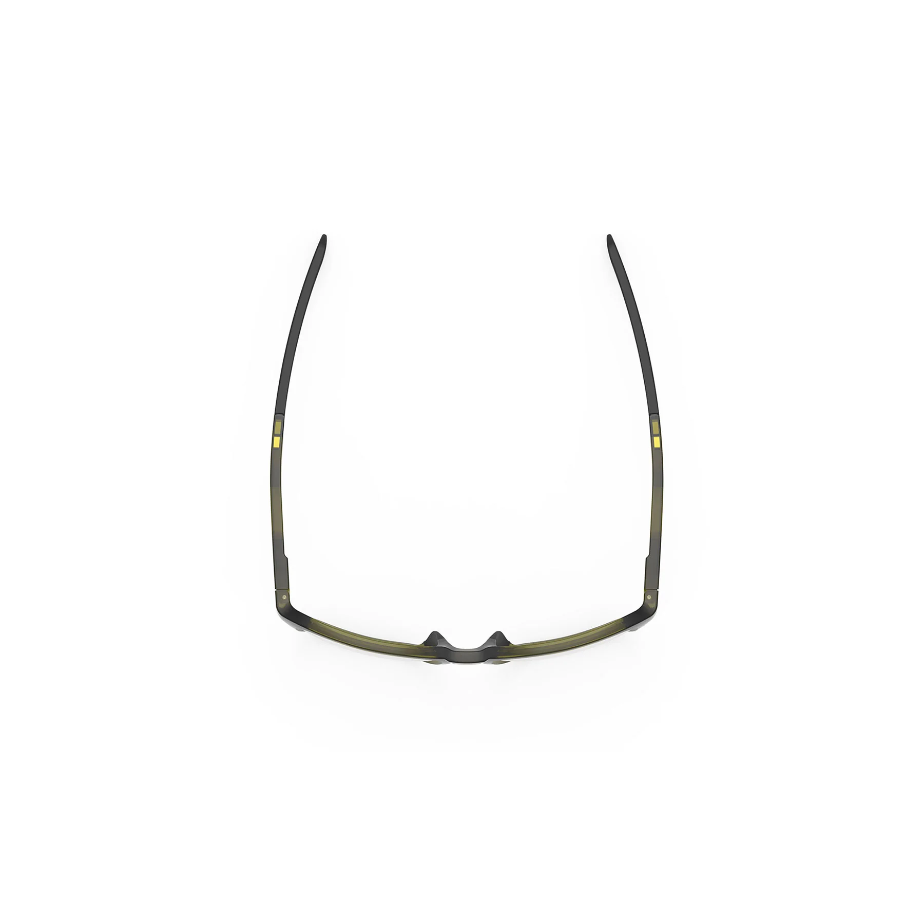 Pulse 54 Eyeglasses - Image 5