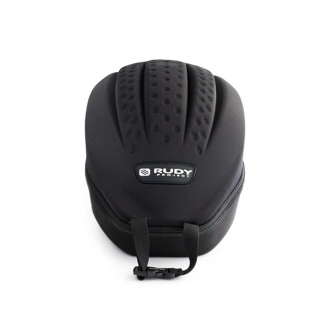 Universal Helmet Case - Image 4