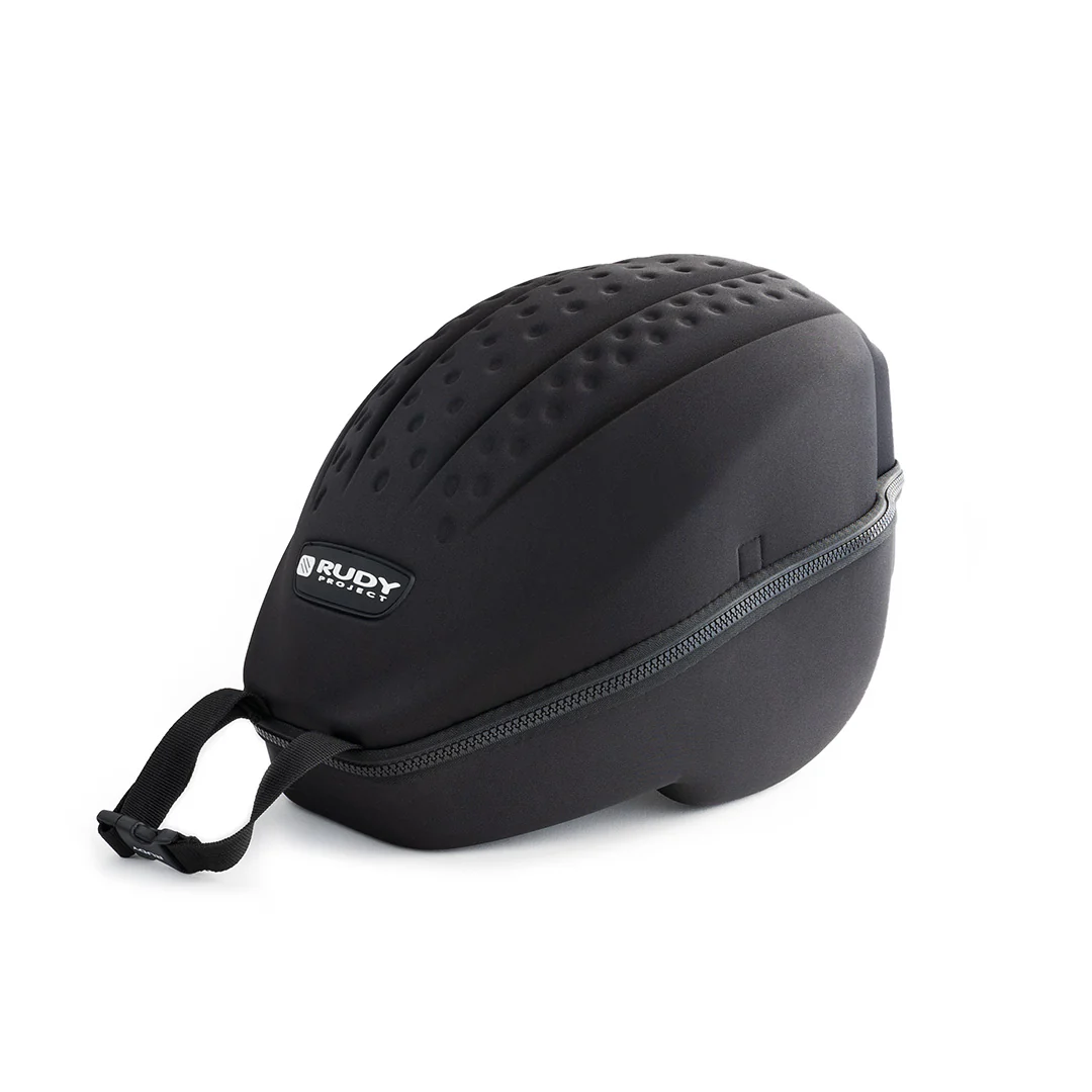 Universal Helmet Case - Image 5