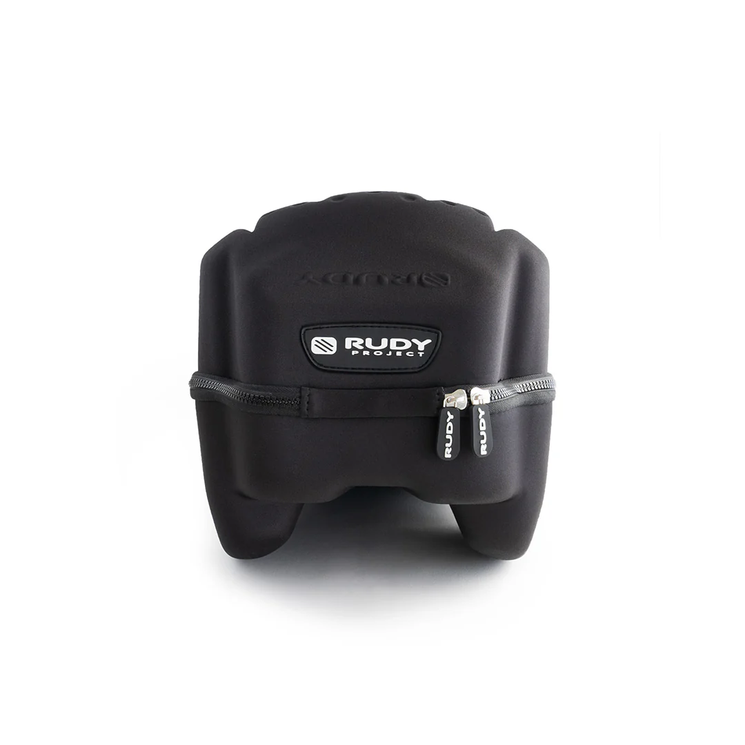Universal Helmet Case - Image 6