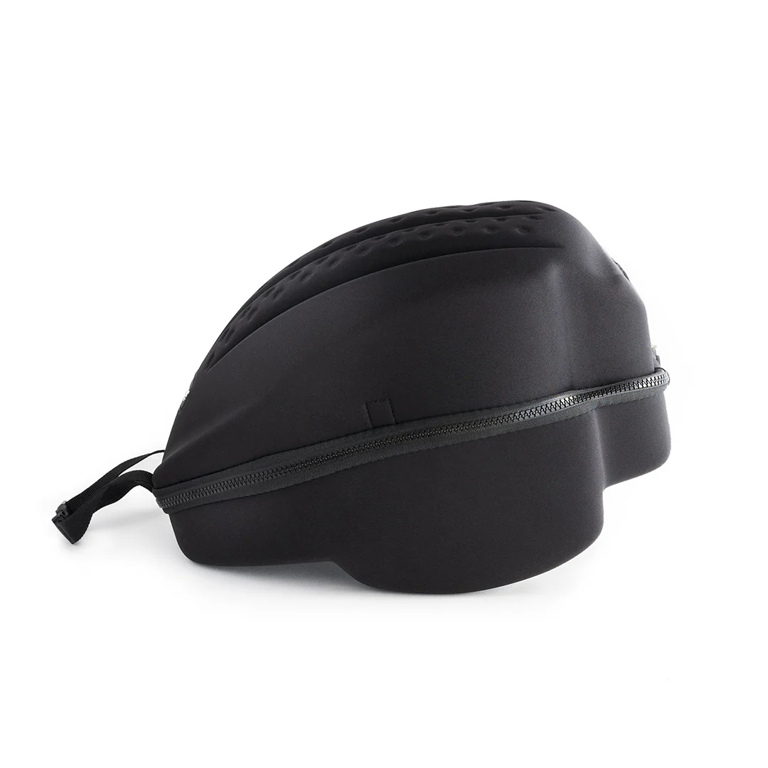 Universal Helmet Case - Image 7