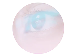 Rx Full Lens Coatings