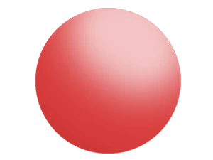Rx Flash Lens Mirrors - Image 2