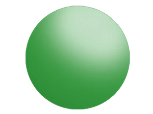 Rx Flash Lens Mirrors - Image 3
