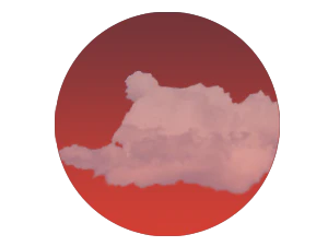 Rx XTRActive Lens Mirrors - Image 2
