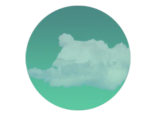 Rx XTRActive Lens Mirrors - Image 3