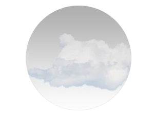Rx XTRActive Lens Mirrors - Image 6