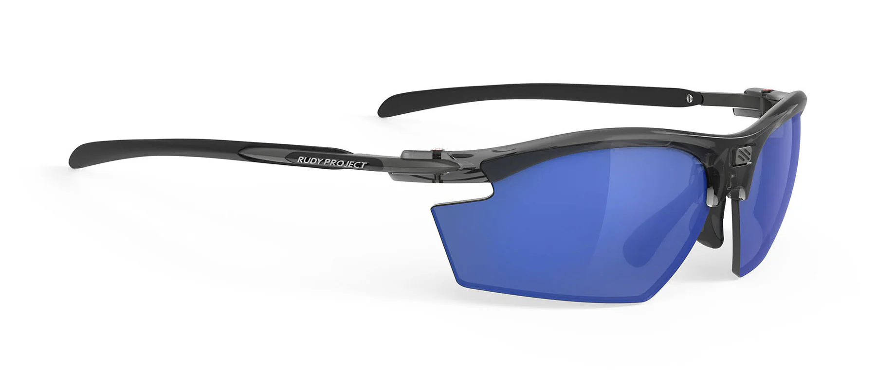 Rydon Frame Only - Image 12