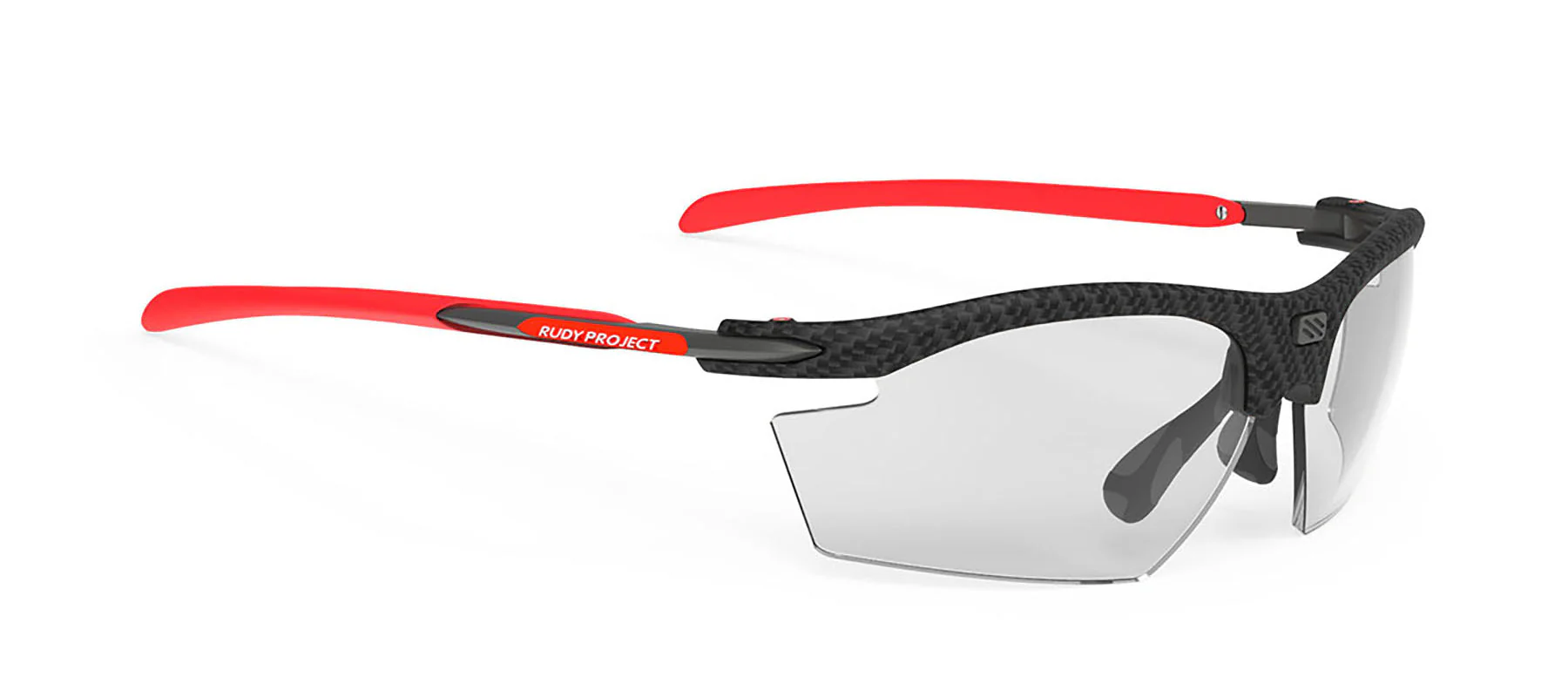 Rydon Frame Only - Image 4