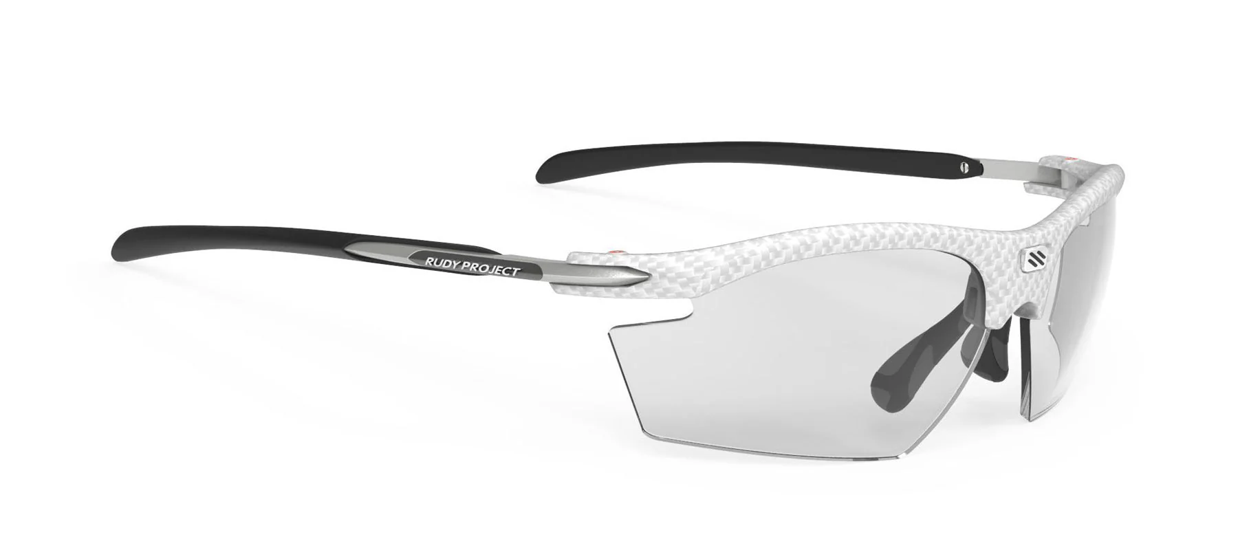 Rydon Frame Only - Image 5