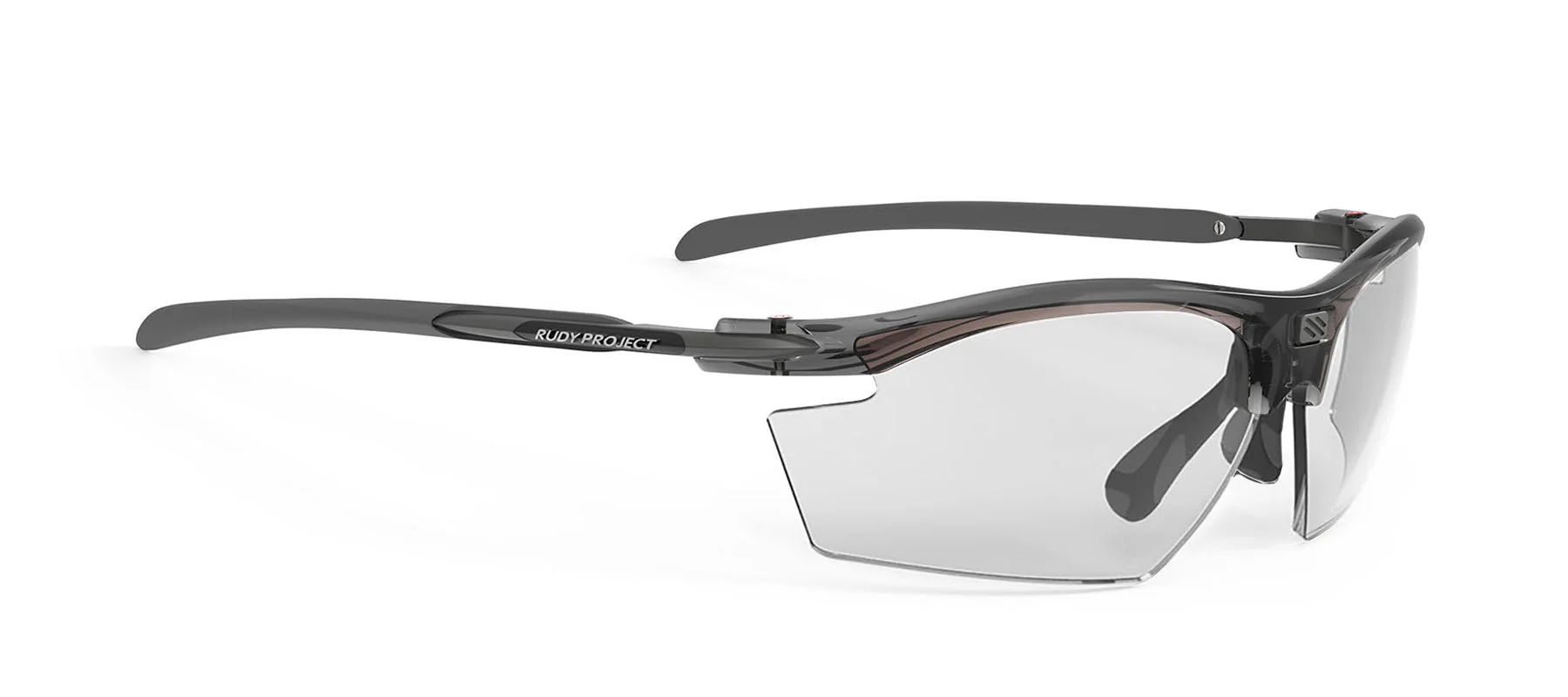 Rydon Frame Only - Image 9