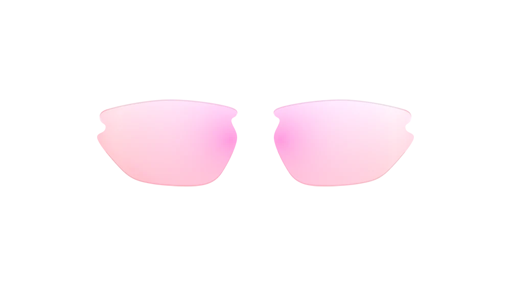 Rydon II Outlet Replacement Lenses