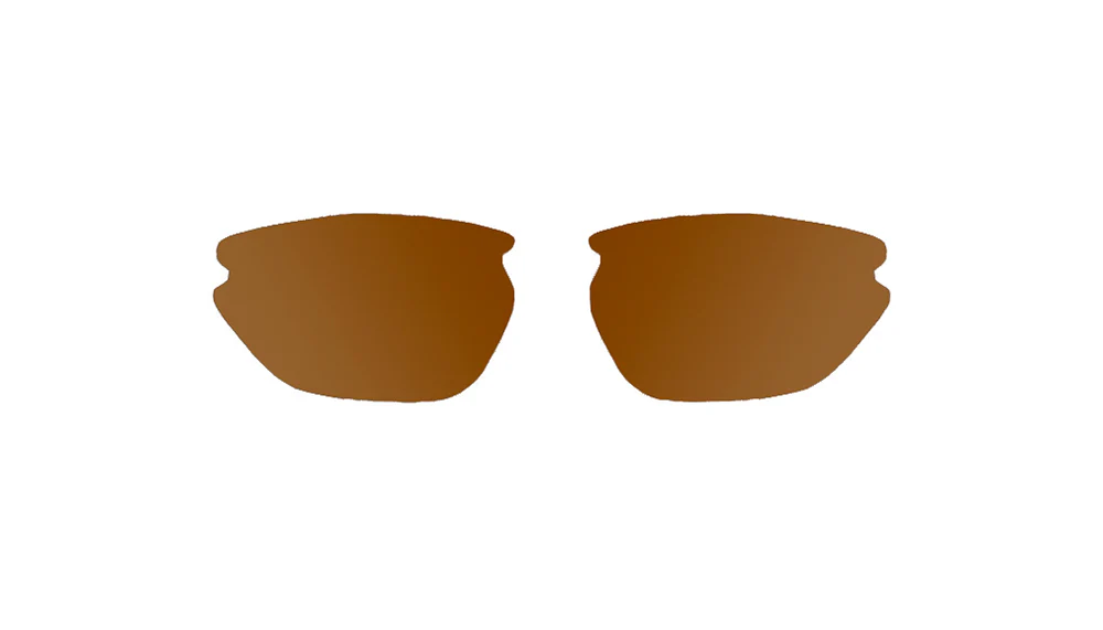 Rydon II Outlet Replacement Lenses - Image 2