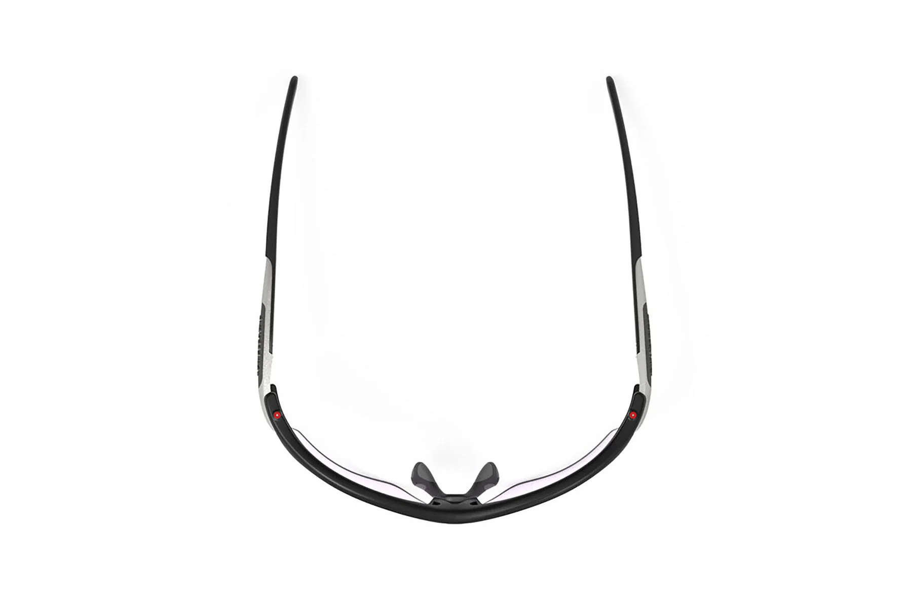 Rydon Golf Matte Black - Image 5