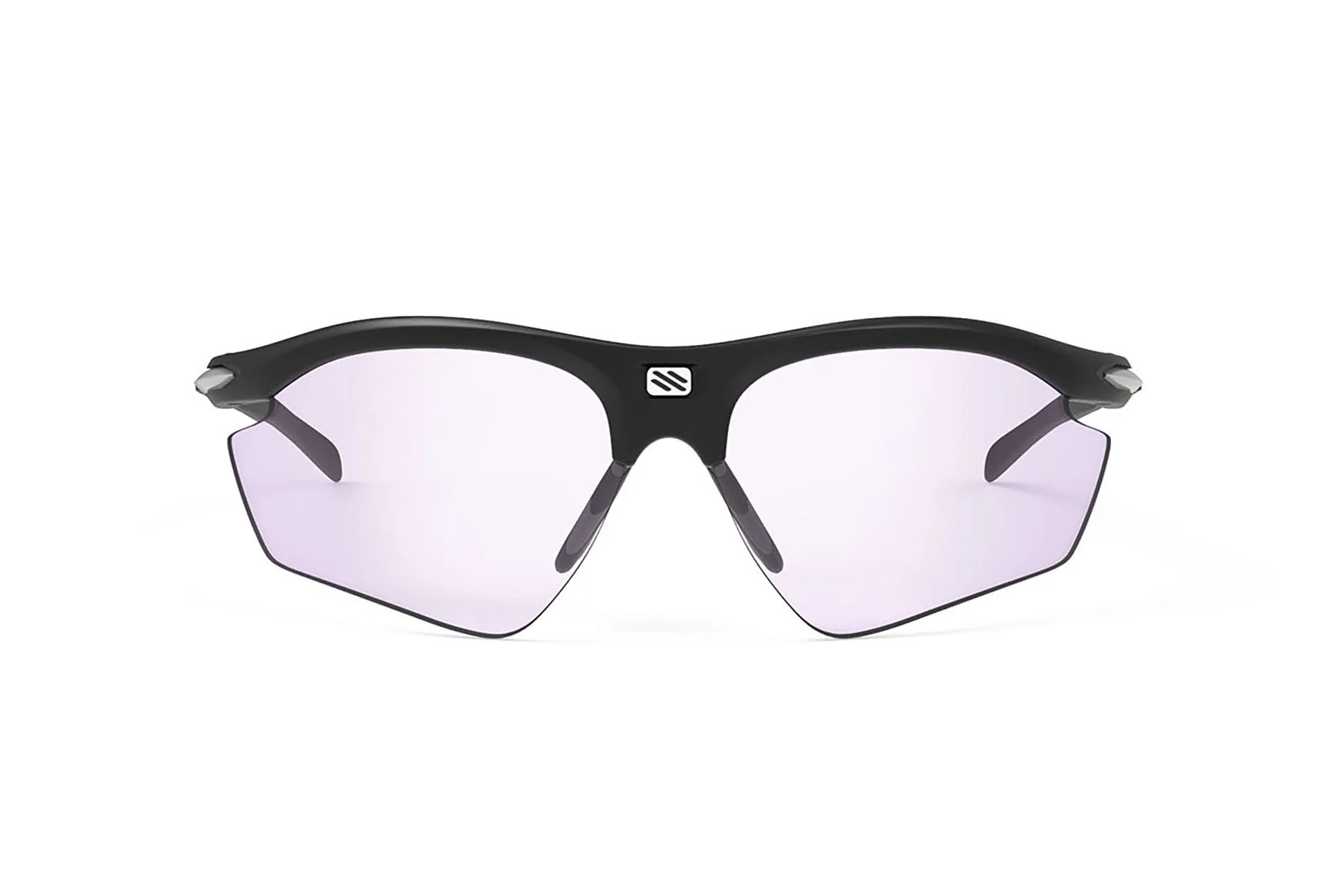 Rydon Golf Matte Black - Image 6