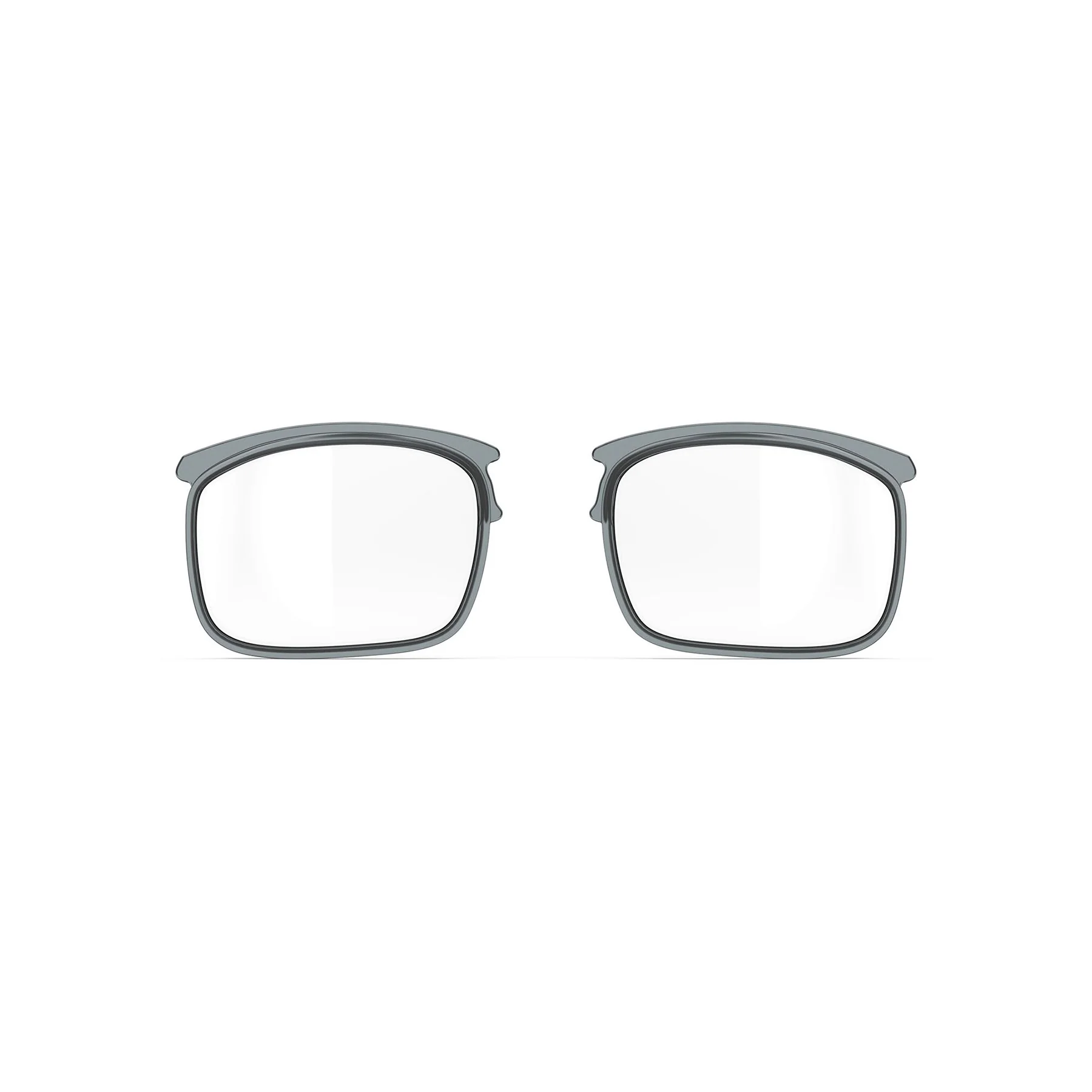 Optical Rx Dock 2