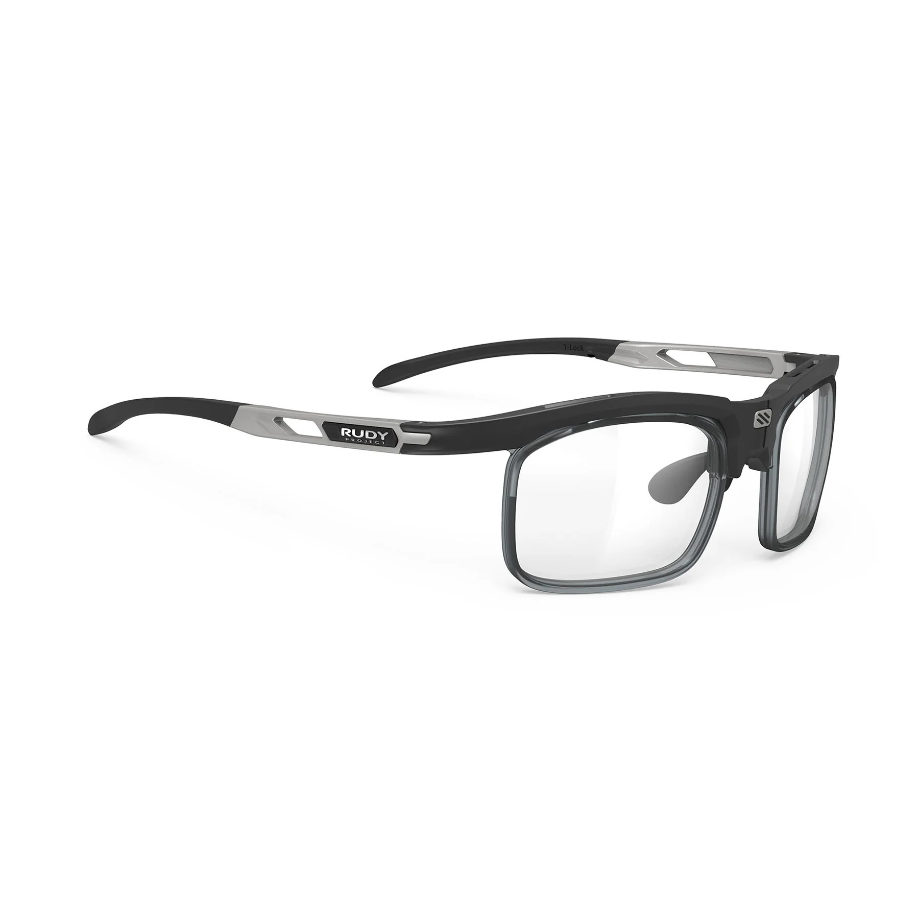 Optical Rx Dock 2 - Image 3