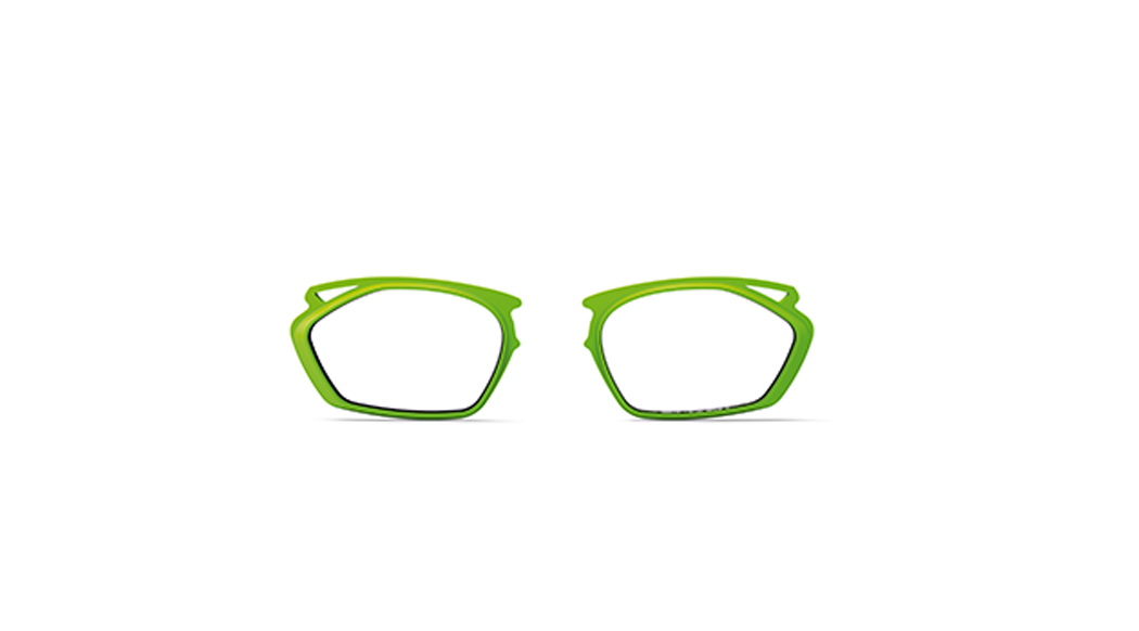 Rydon Optical Docks - Image 4