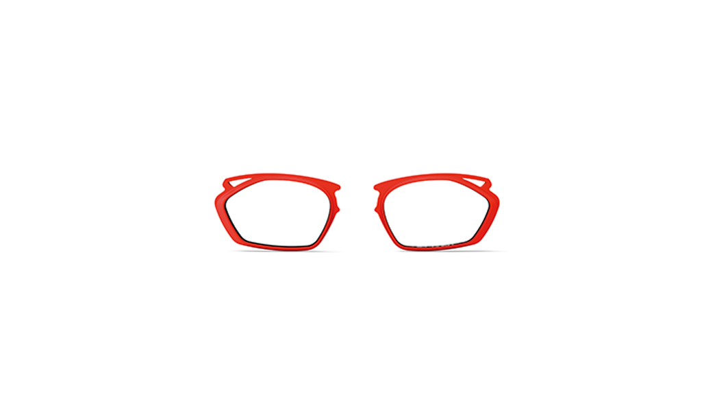 Rydon Optical Docks - Image 5