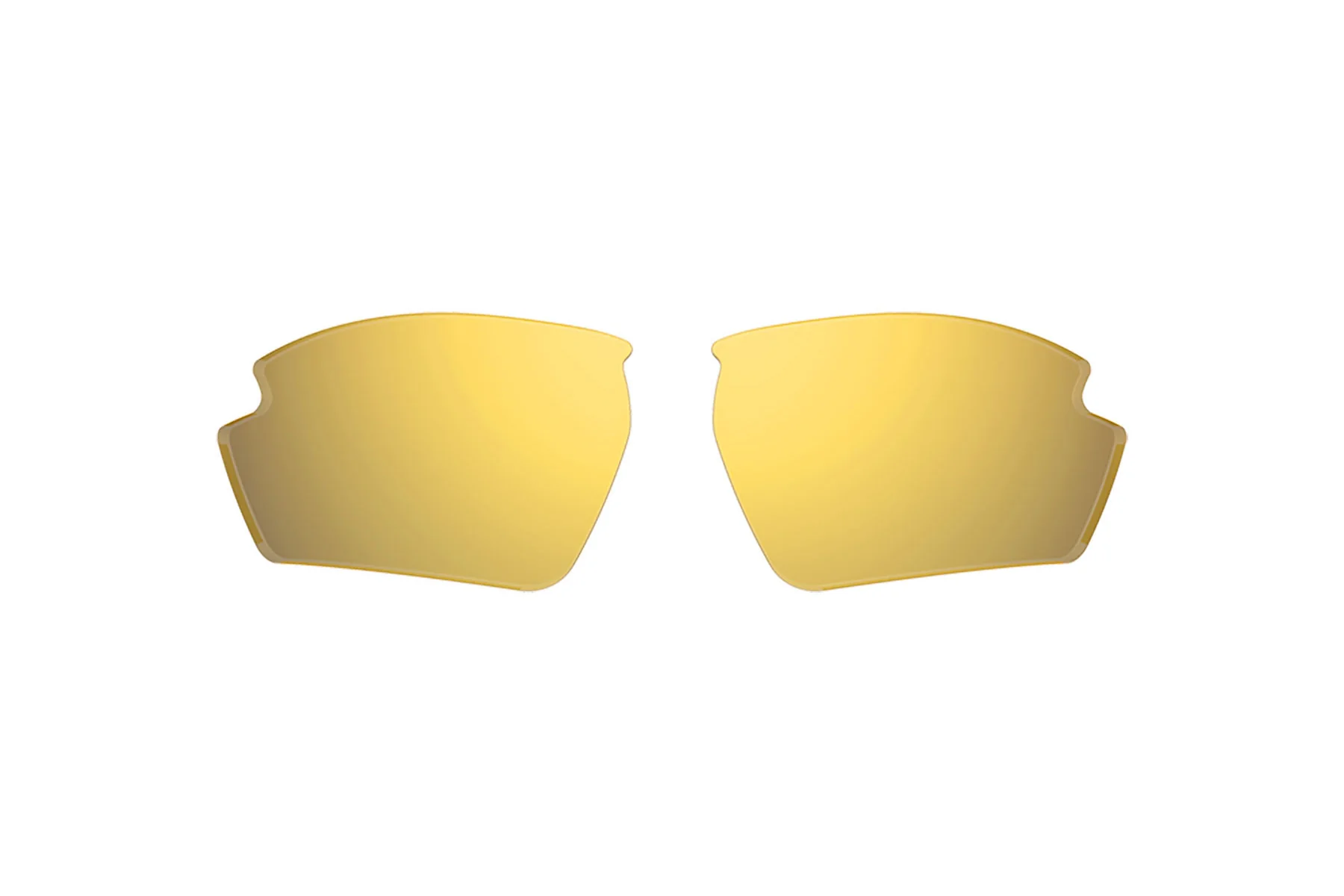 Rydon Outlet Replacement Lenses - Image 3