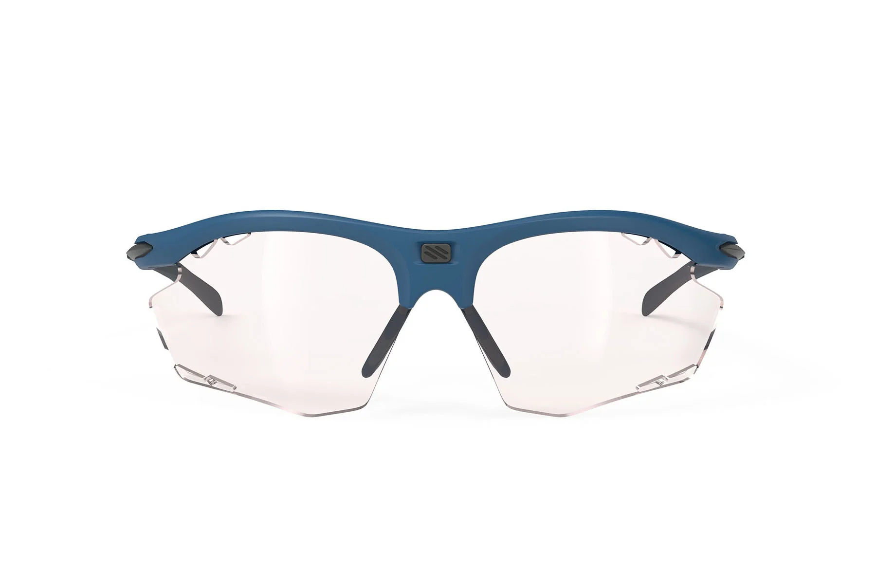 Rydon Running Pacific Blue Matte - Image 6