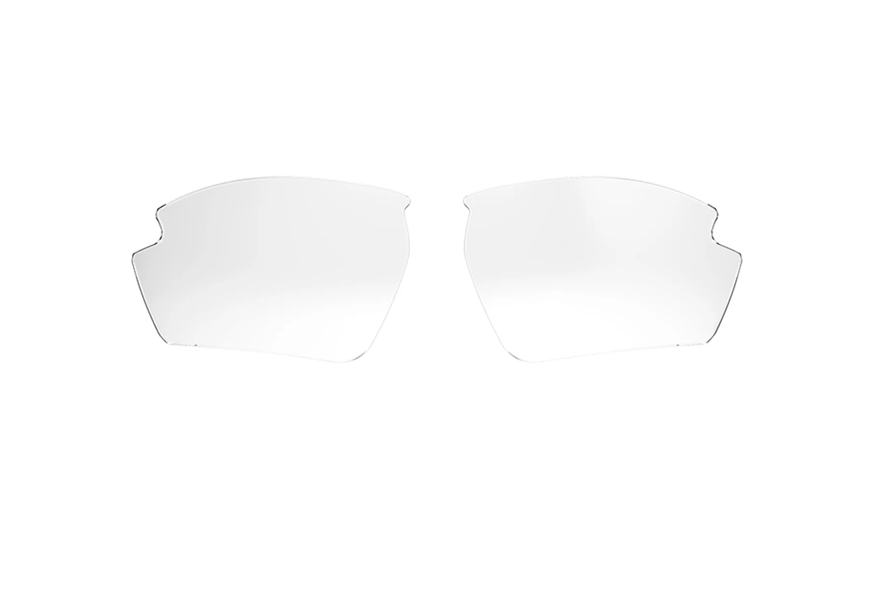 Rydon Reader Outlet Replacement Lenses - Image 4