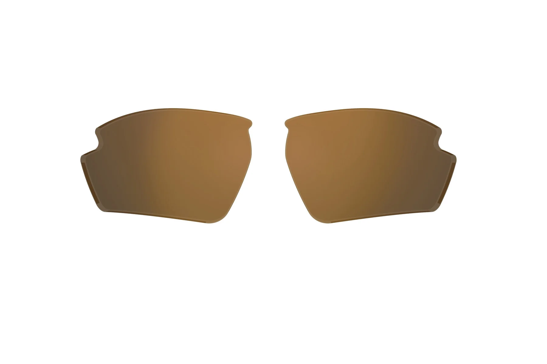 Rydon Reader Outlet Replacement Lenses - Image 6