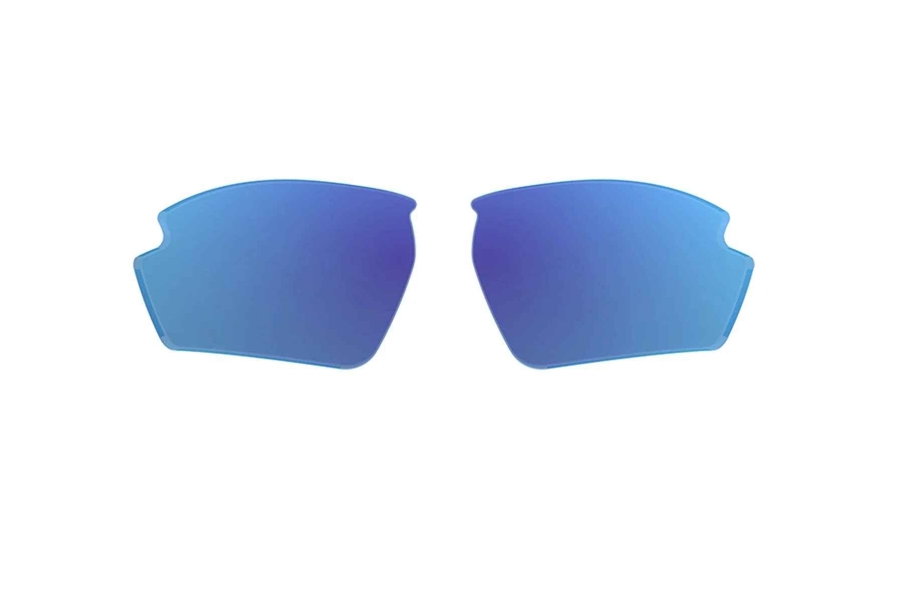 Rydon Replacement Lenses - Image 16