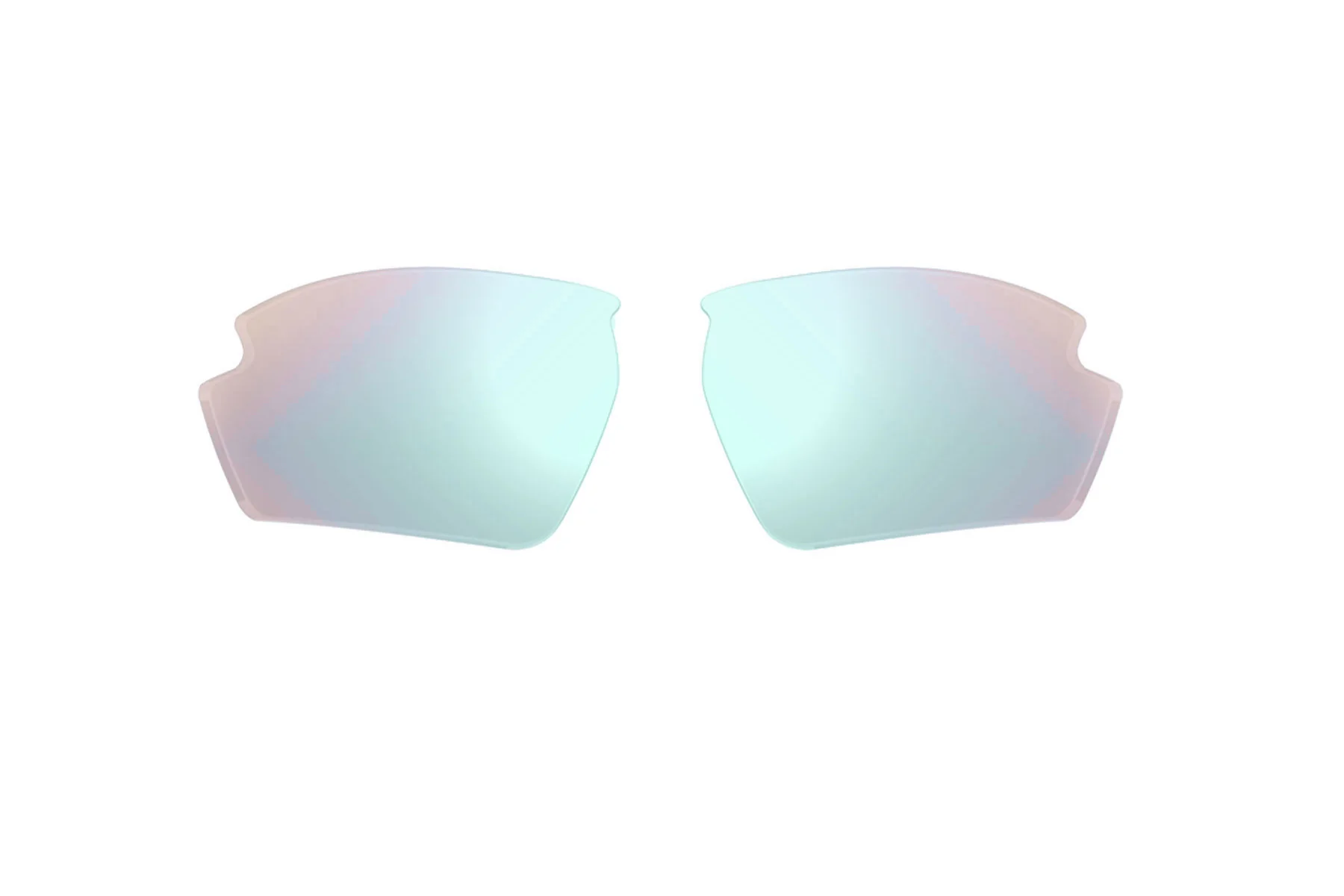 Rydon Replacement Lenses - Image 21
