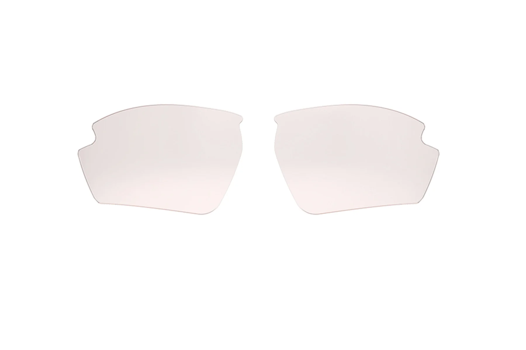 Rydon Replacement Lenses - Image 8