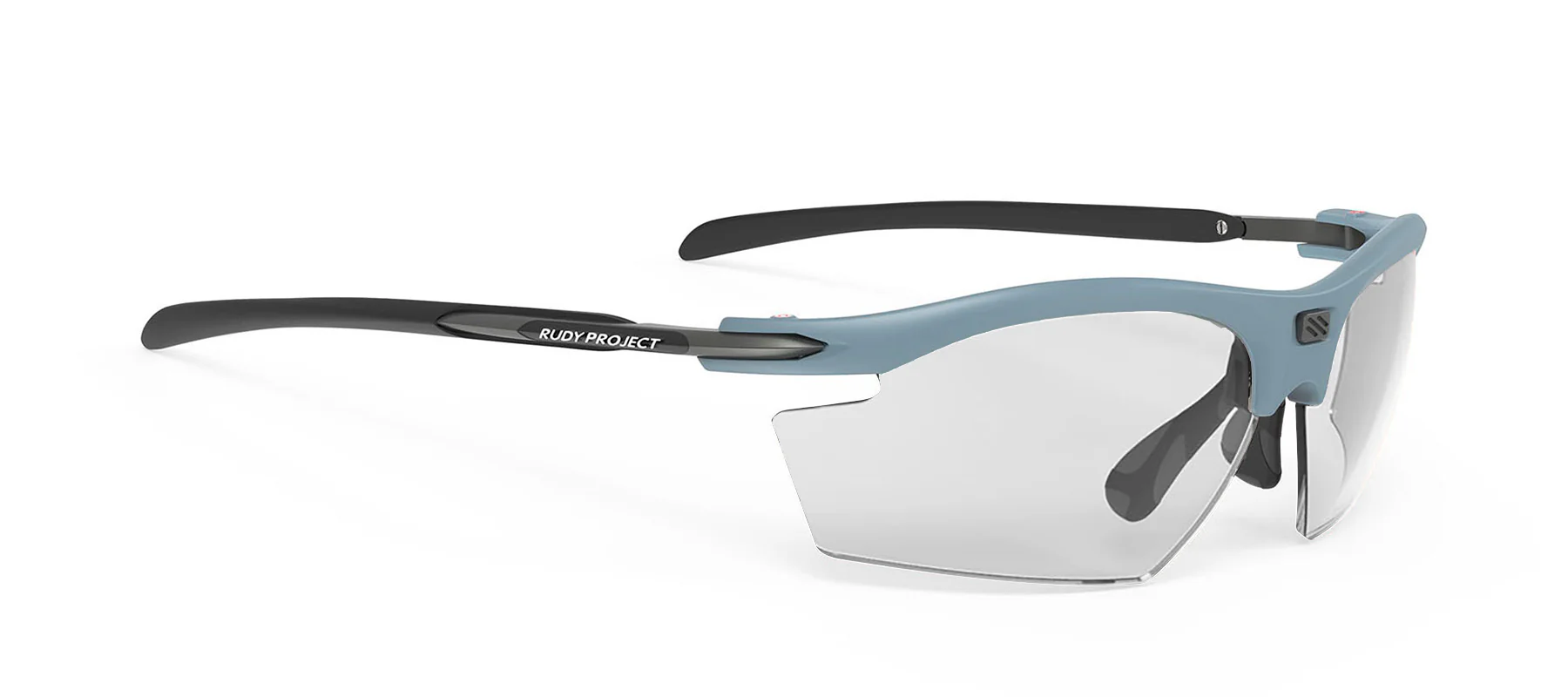 Rydon Rx Frame - Image 10