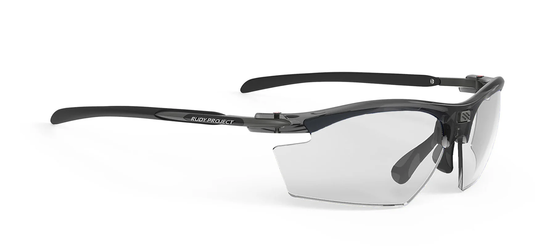 Rydon Rx Frame - Image 11