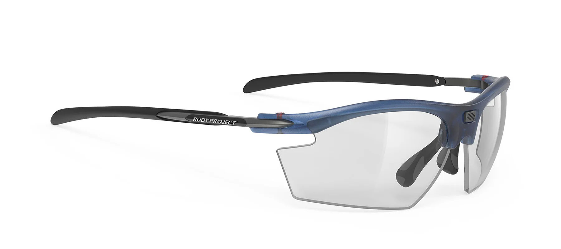 Rydon Rx Frame - Image 12
