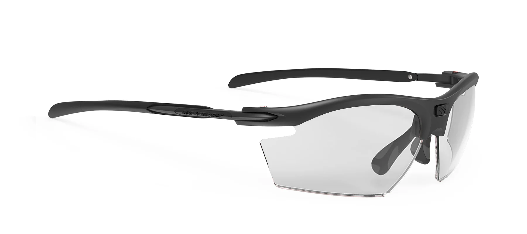 Rydon Rx Frame - Image 13
