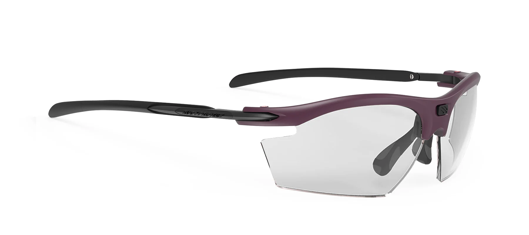 Rydon Rx Frame - Image 14