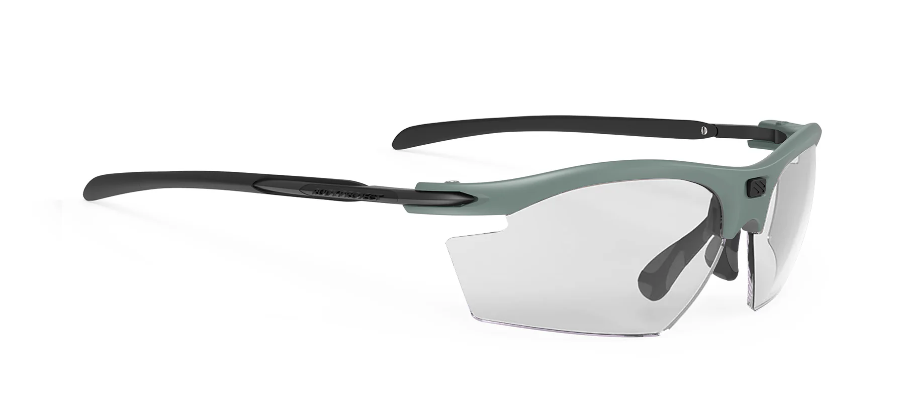 Rydon Rx Frame - Image 15