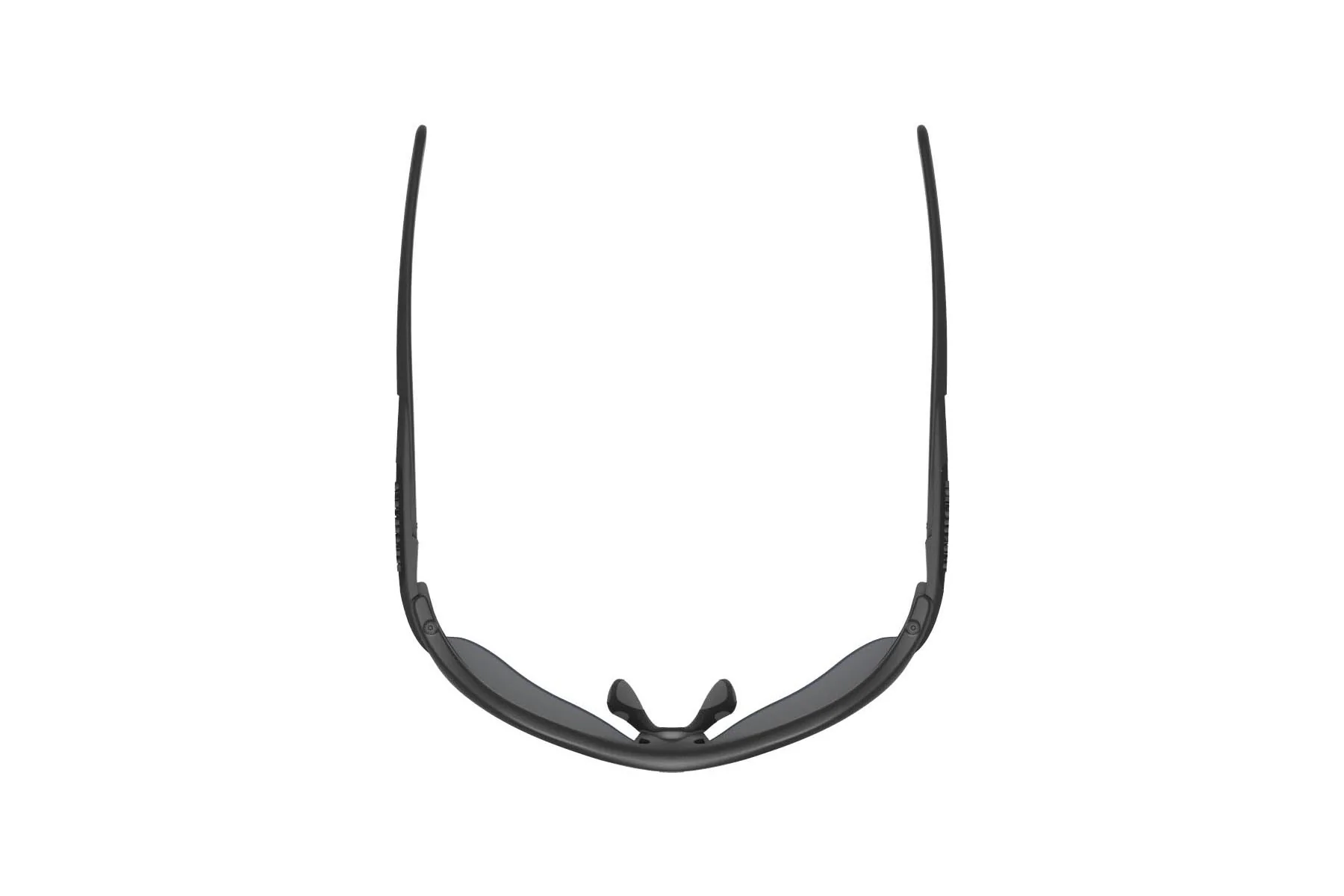 Rydon Slim Curva Black Matte - Image 2