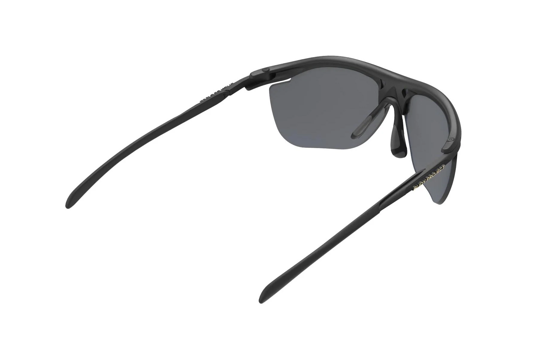 Rydon Slim Curva Black Matte - Image 3
