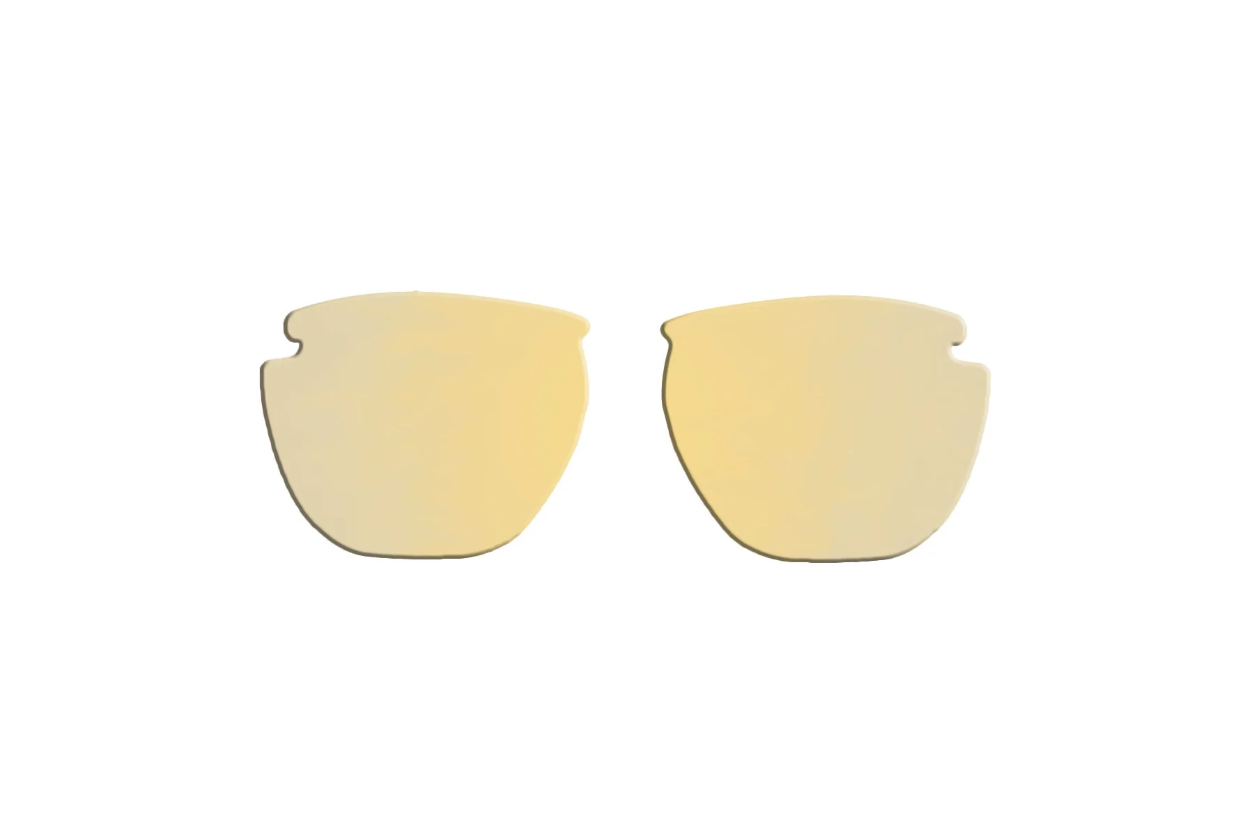 Rydon Slim Curva Outlet Replacement Lenses