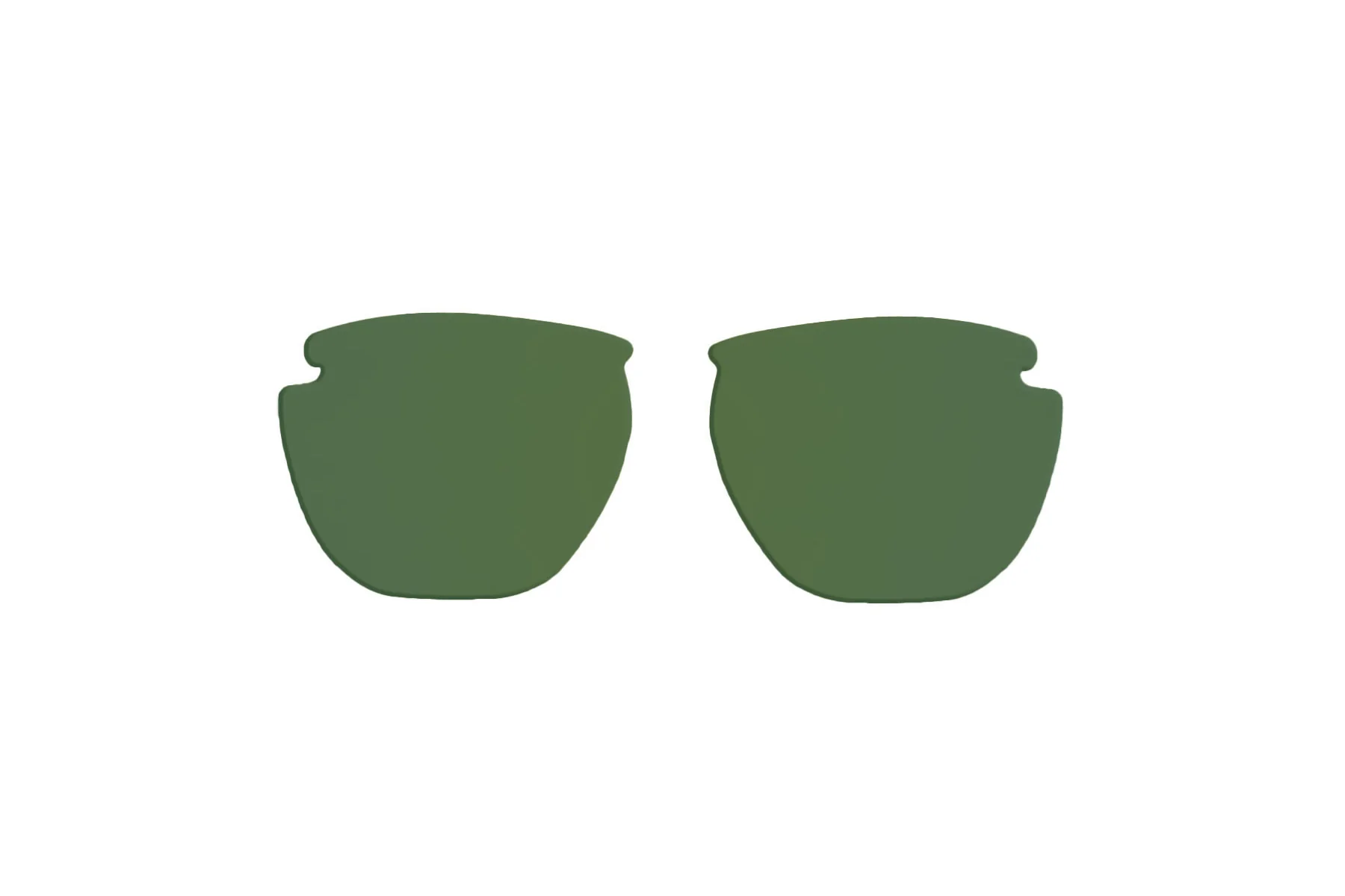 Rydon Slim Curva Outlet Replacement Lenses - Image 2