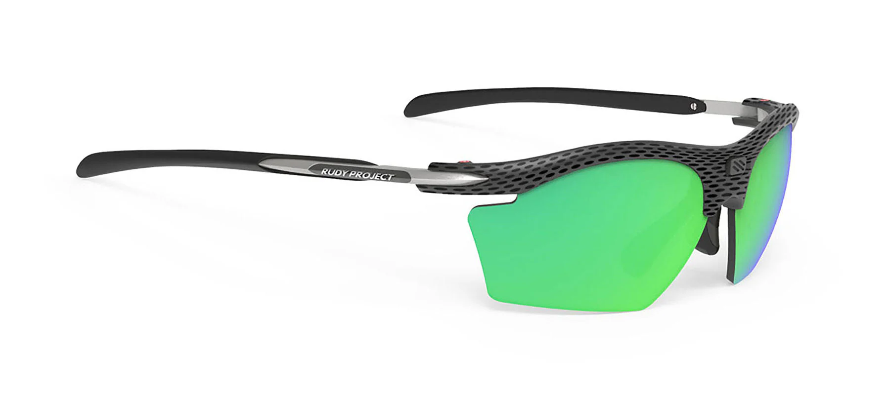 Rydon Slim Curva Rx Frame - Image 2