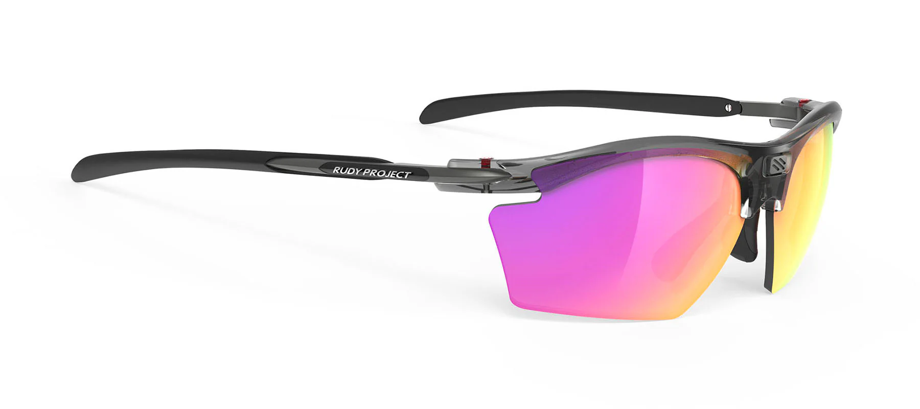 Rydon Slim Curva Rx Frame - Image 8
